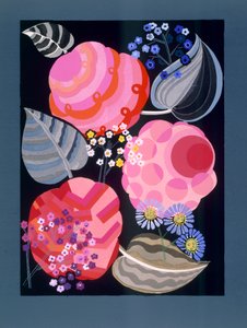 Design from 